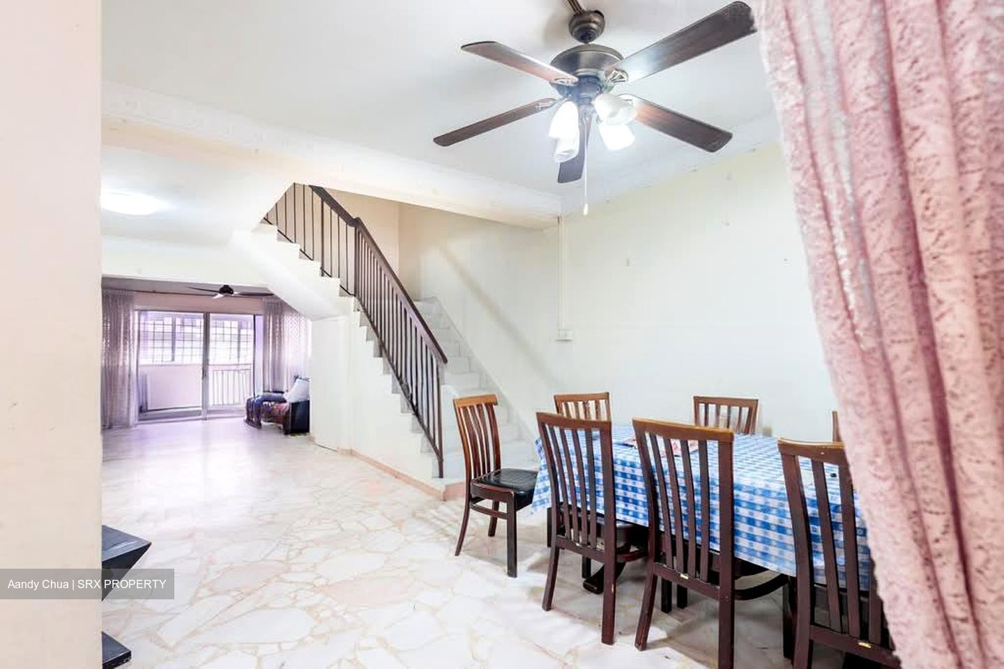 Blk 512 Bukit Batok Street 52 (Bukit Batok), HDB Executive #536596471